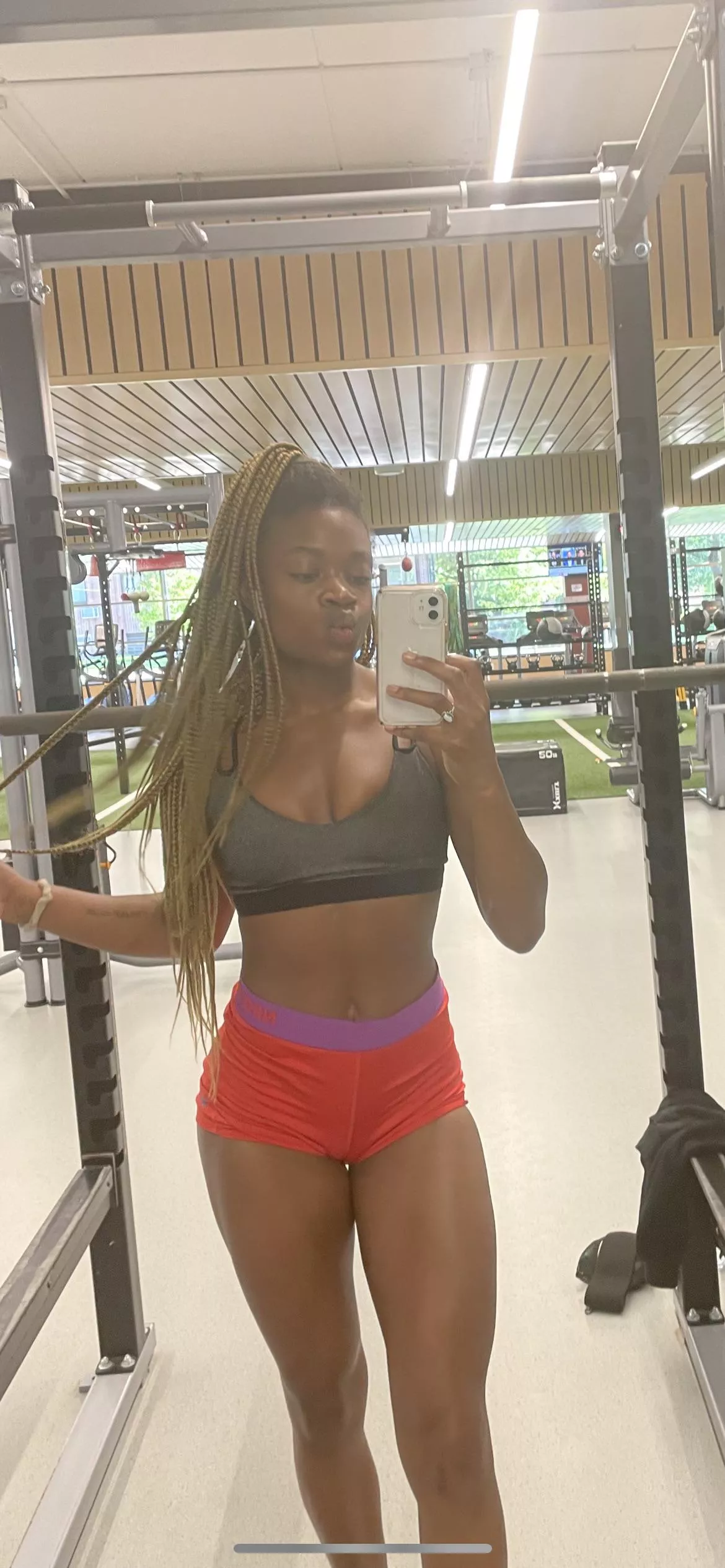 🔥