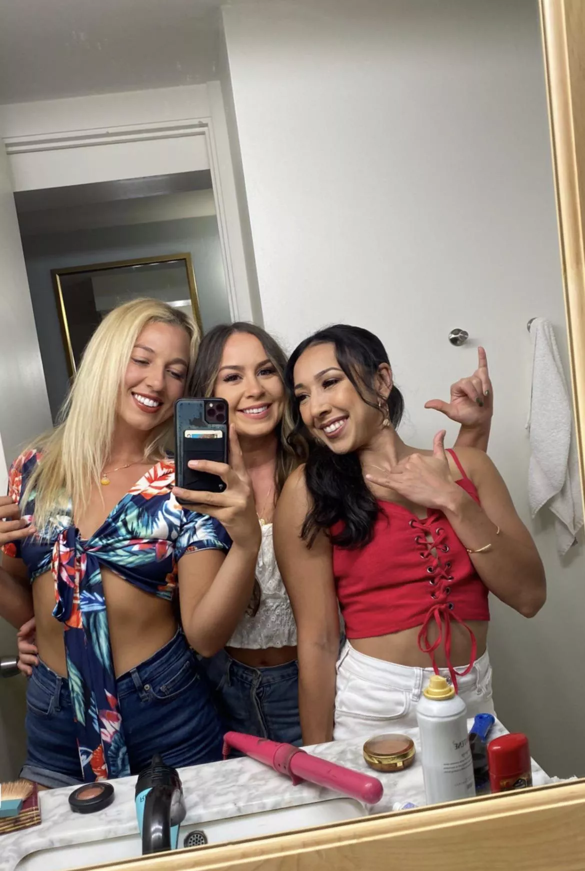 🤙🏾🤙🏾