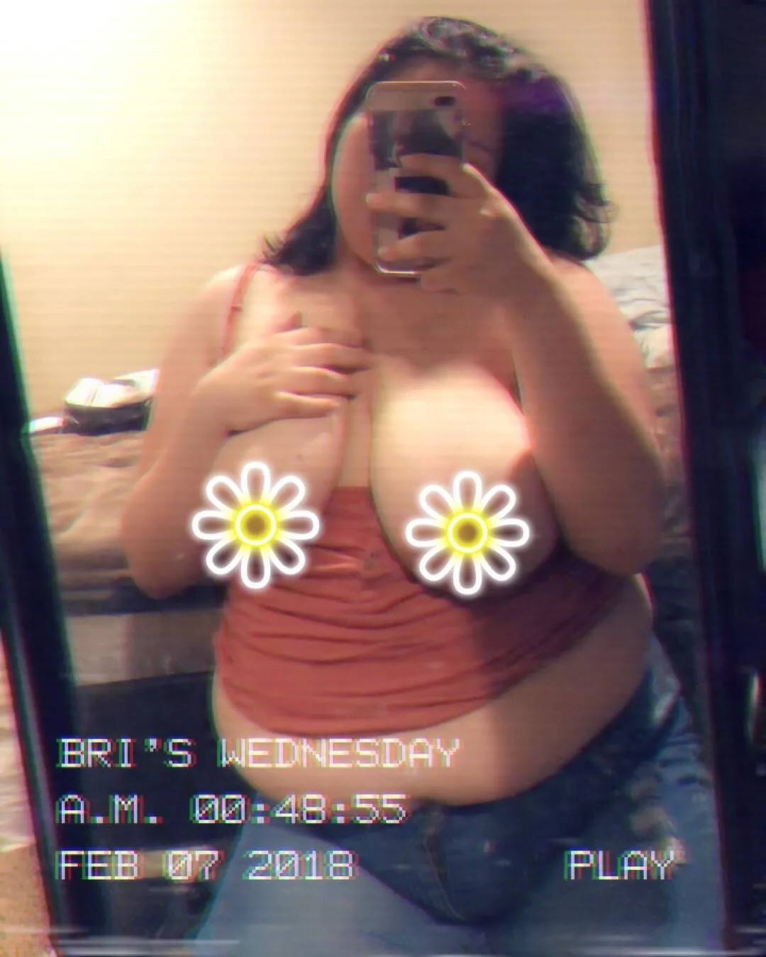 😴