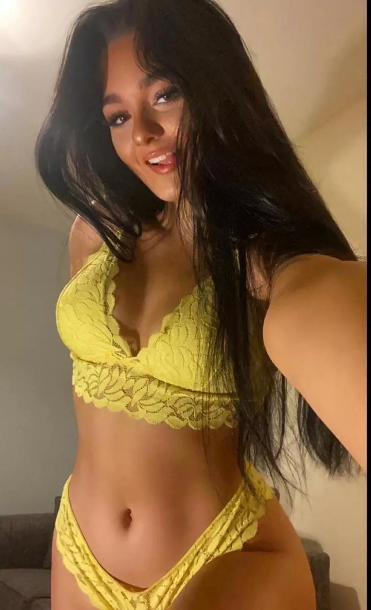 🤤