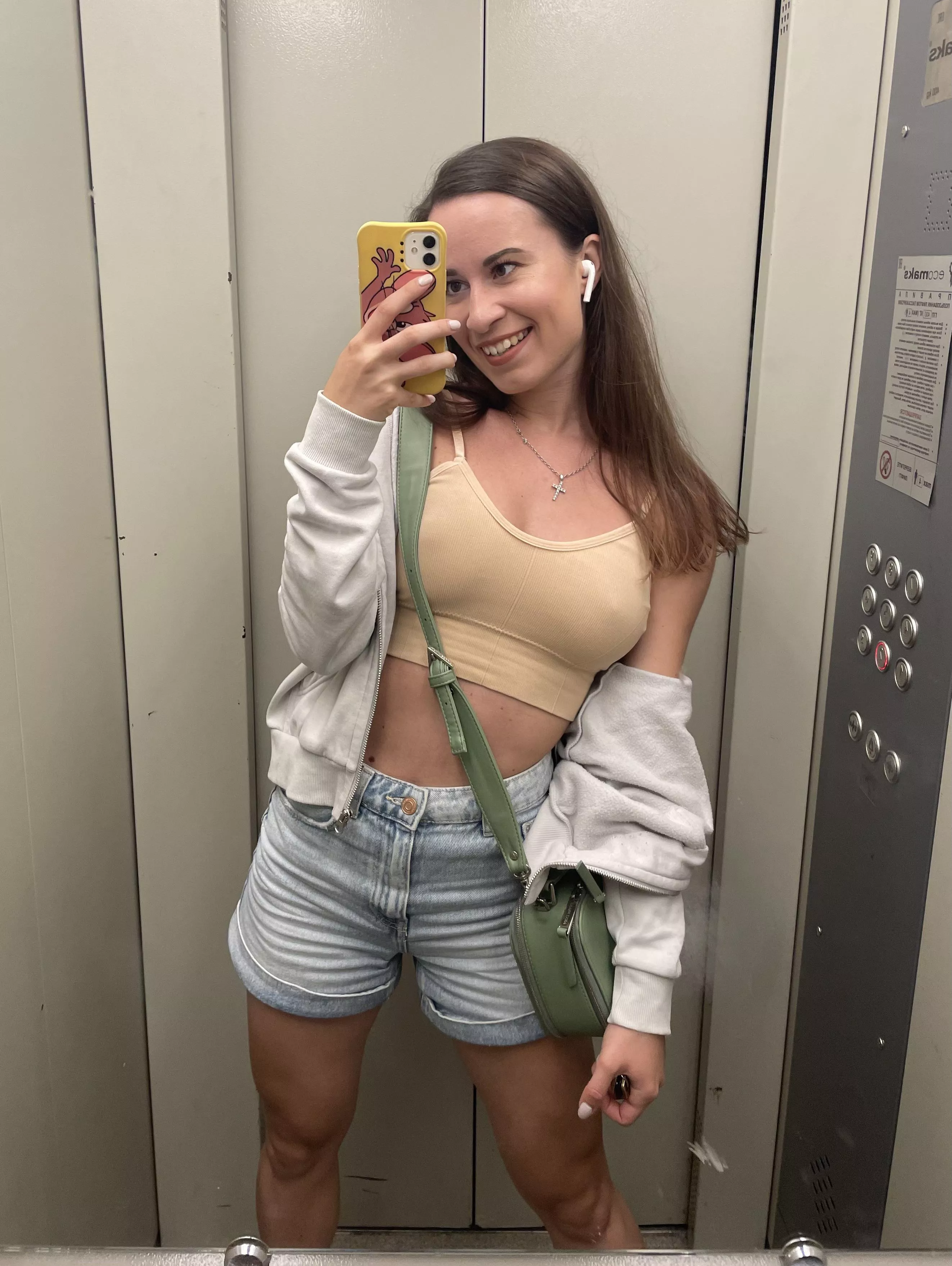 ☺️