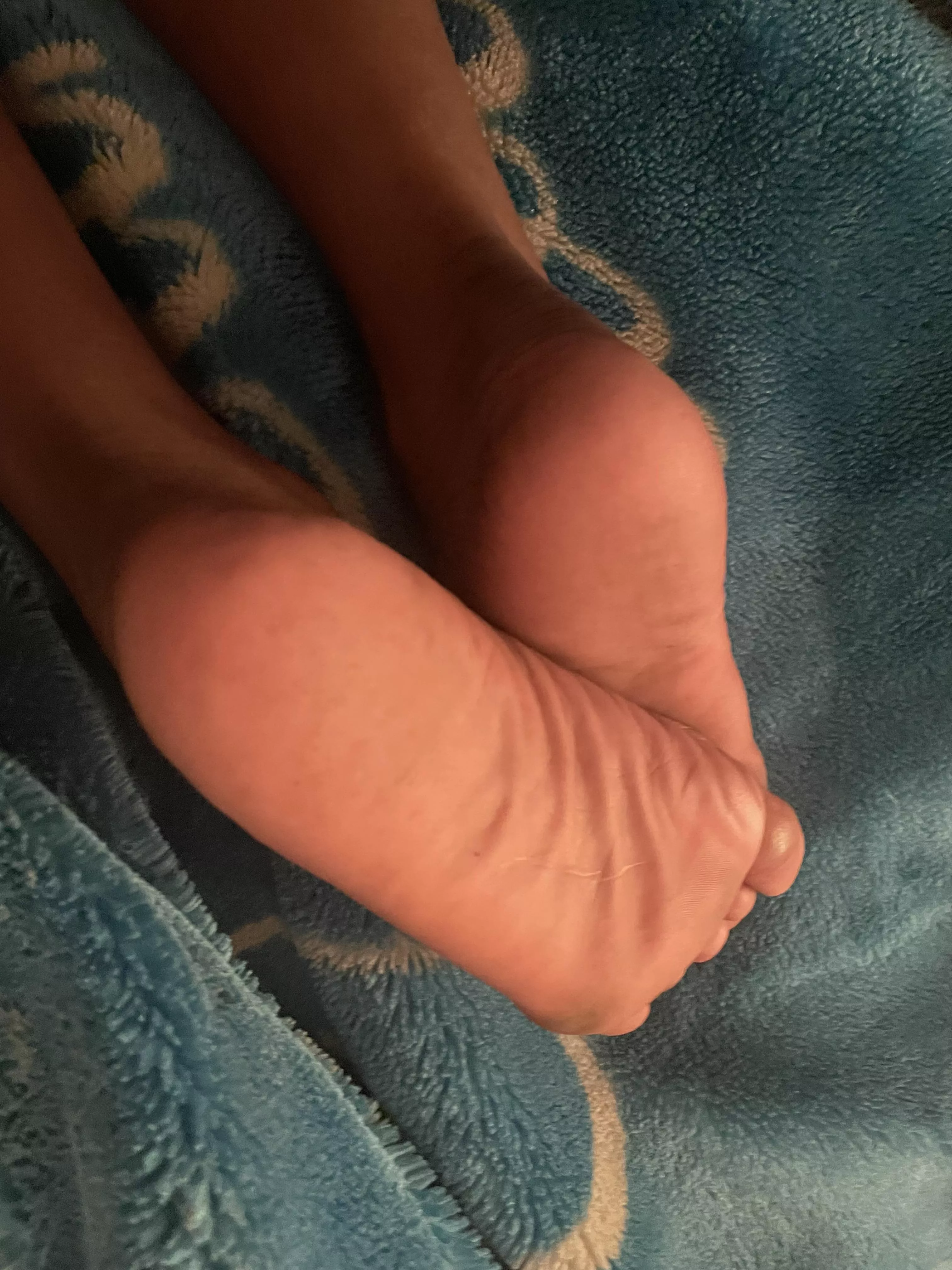 😍😍😍