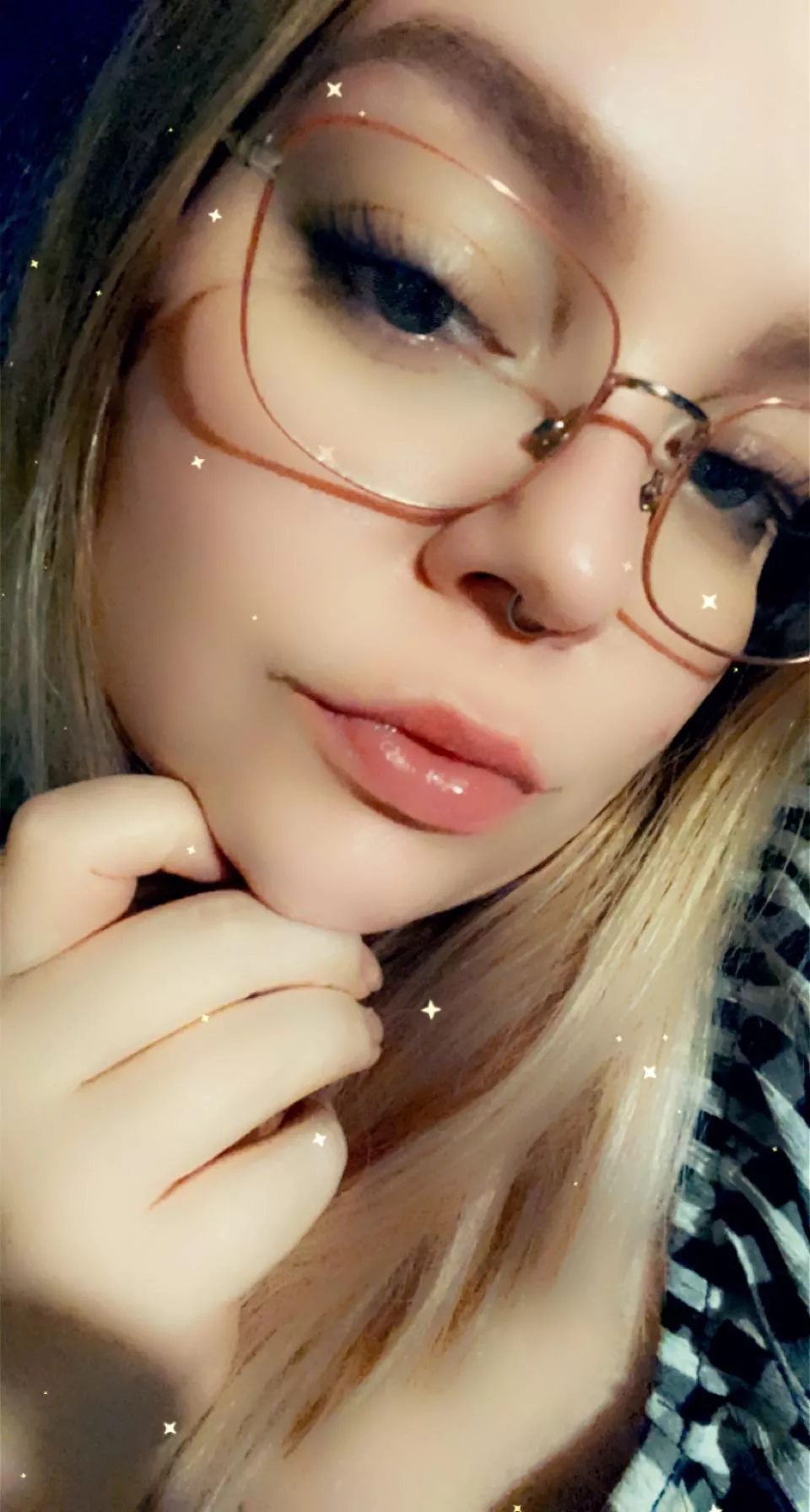 💋