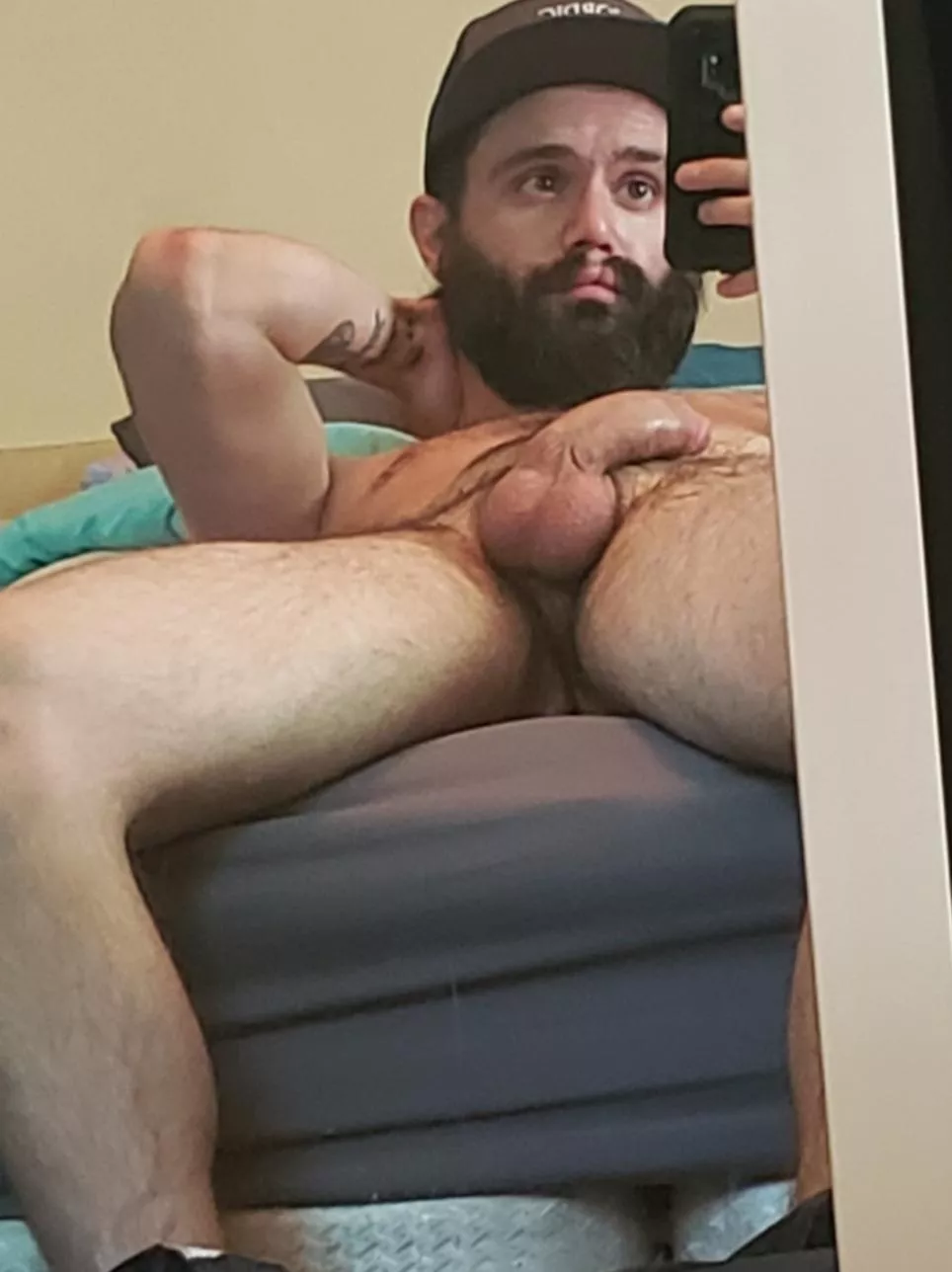🤙🤙