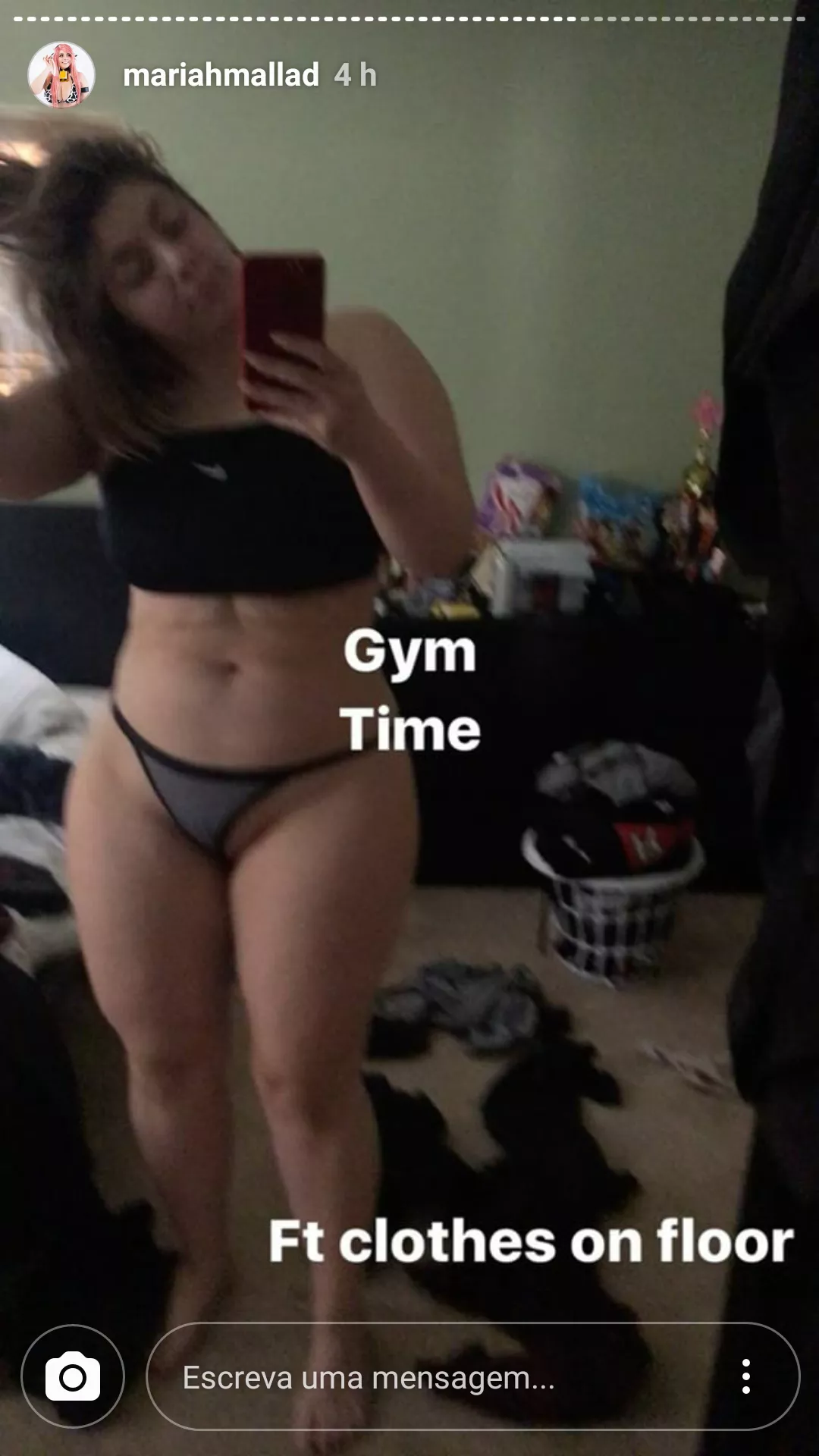 😁