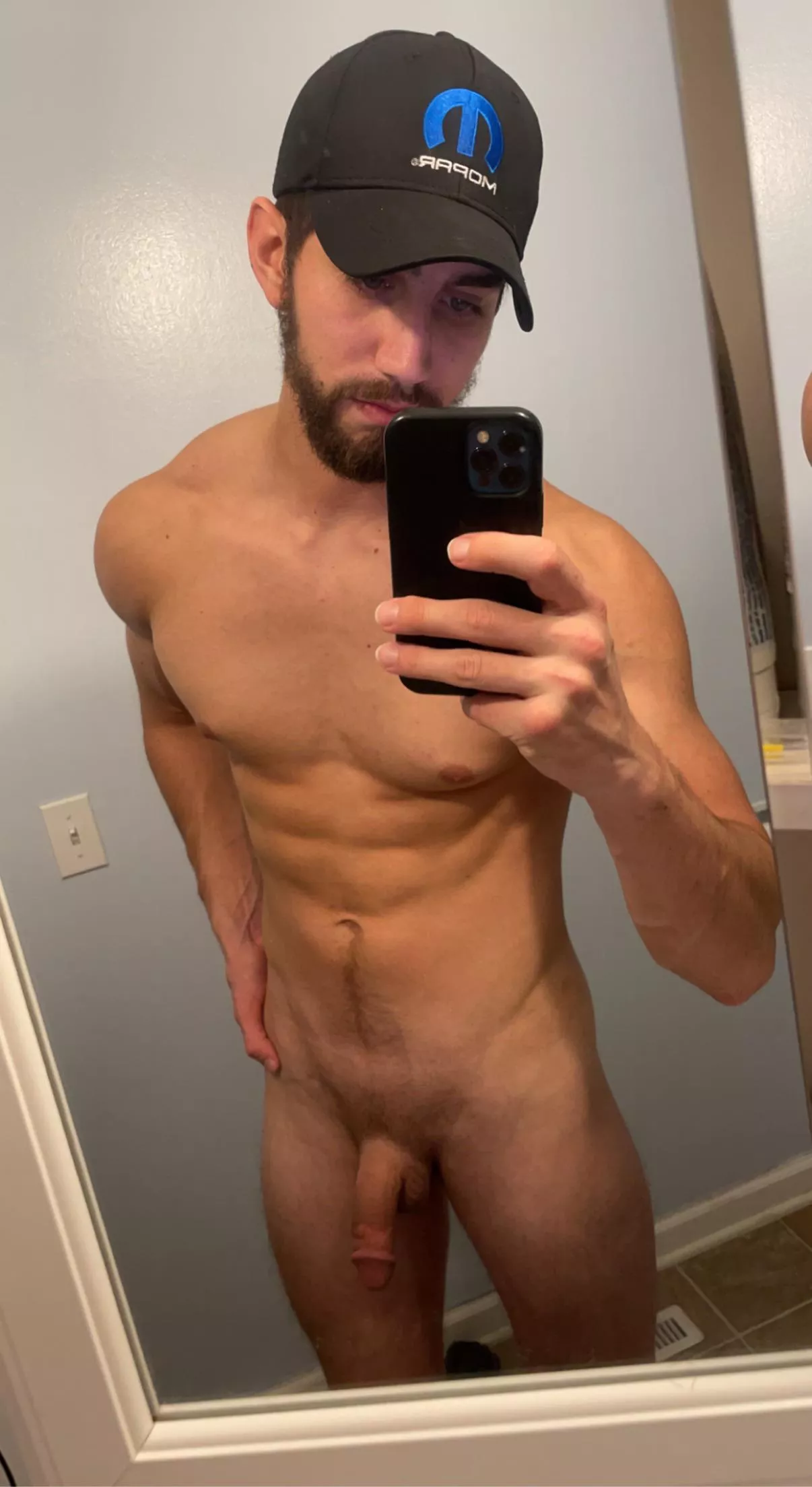 😌