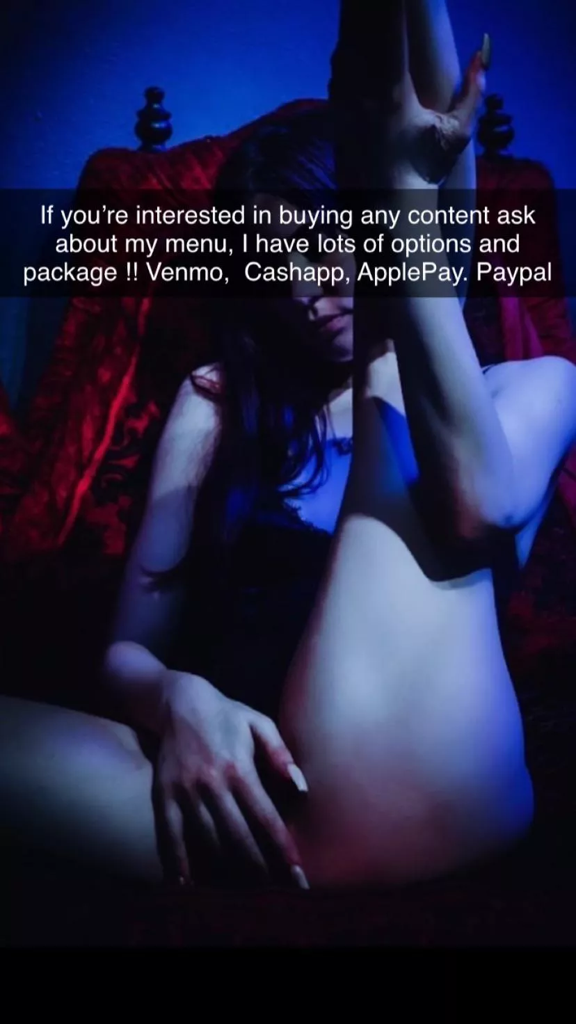 :))