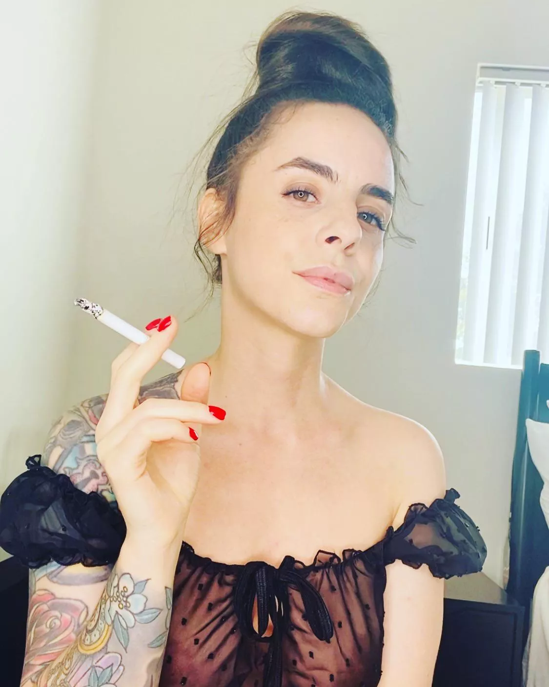 🖤🌹🖤