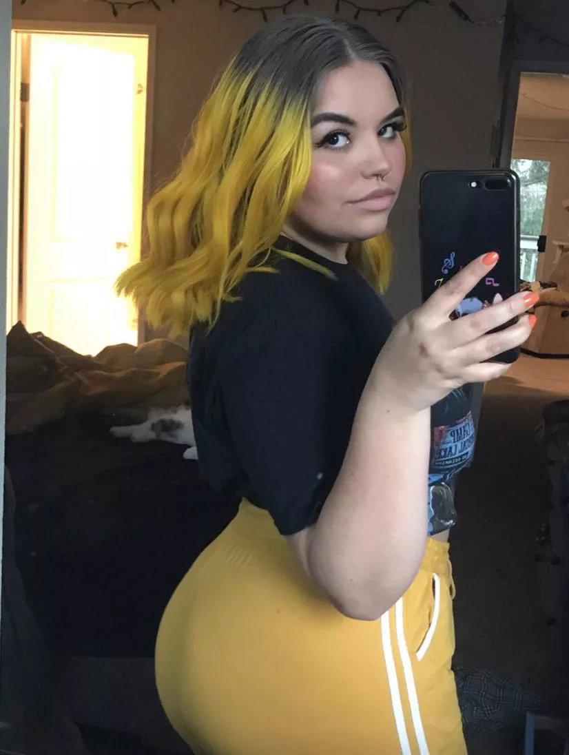 💛🖤