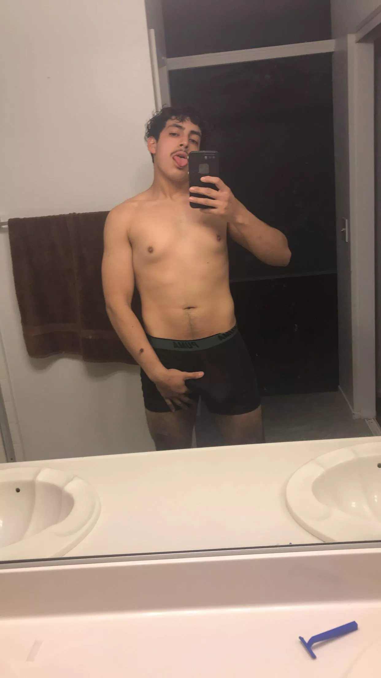 🥖