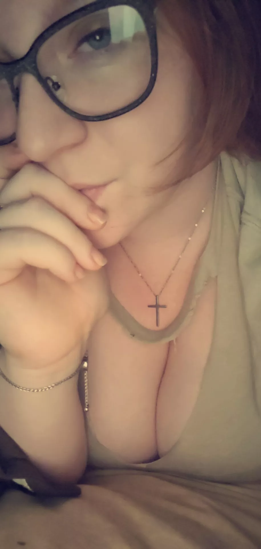 😈⛓⛓🖤