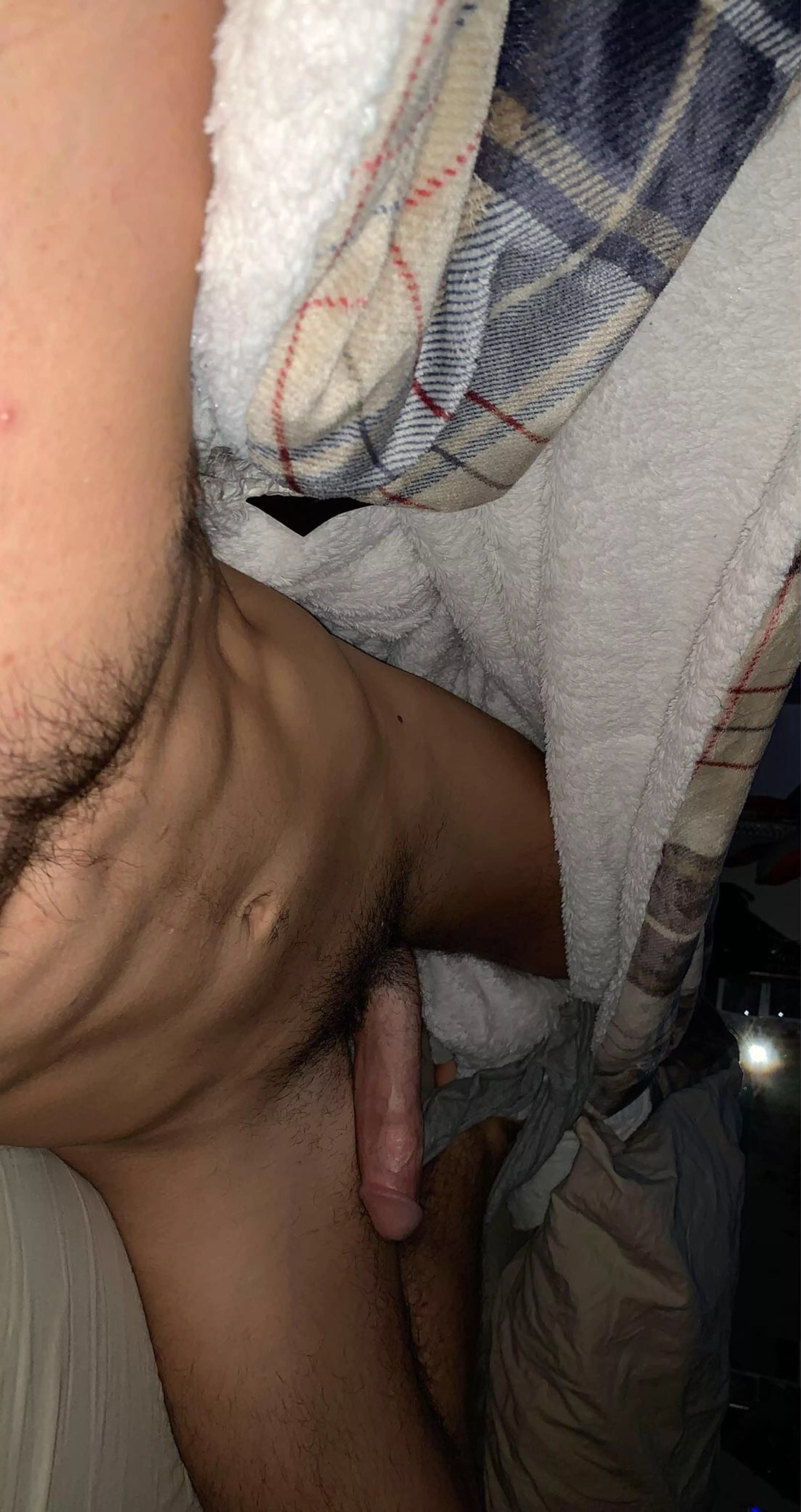 😬