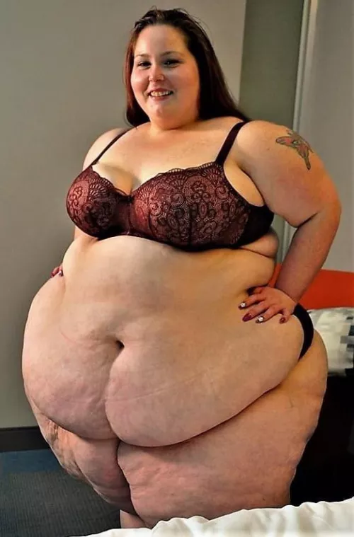 😍😍😍😍😍😍