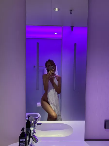 💜 💜