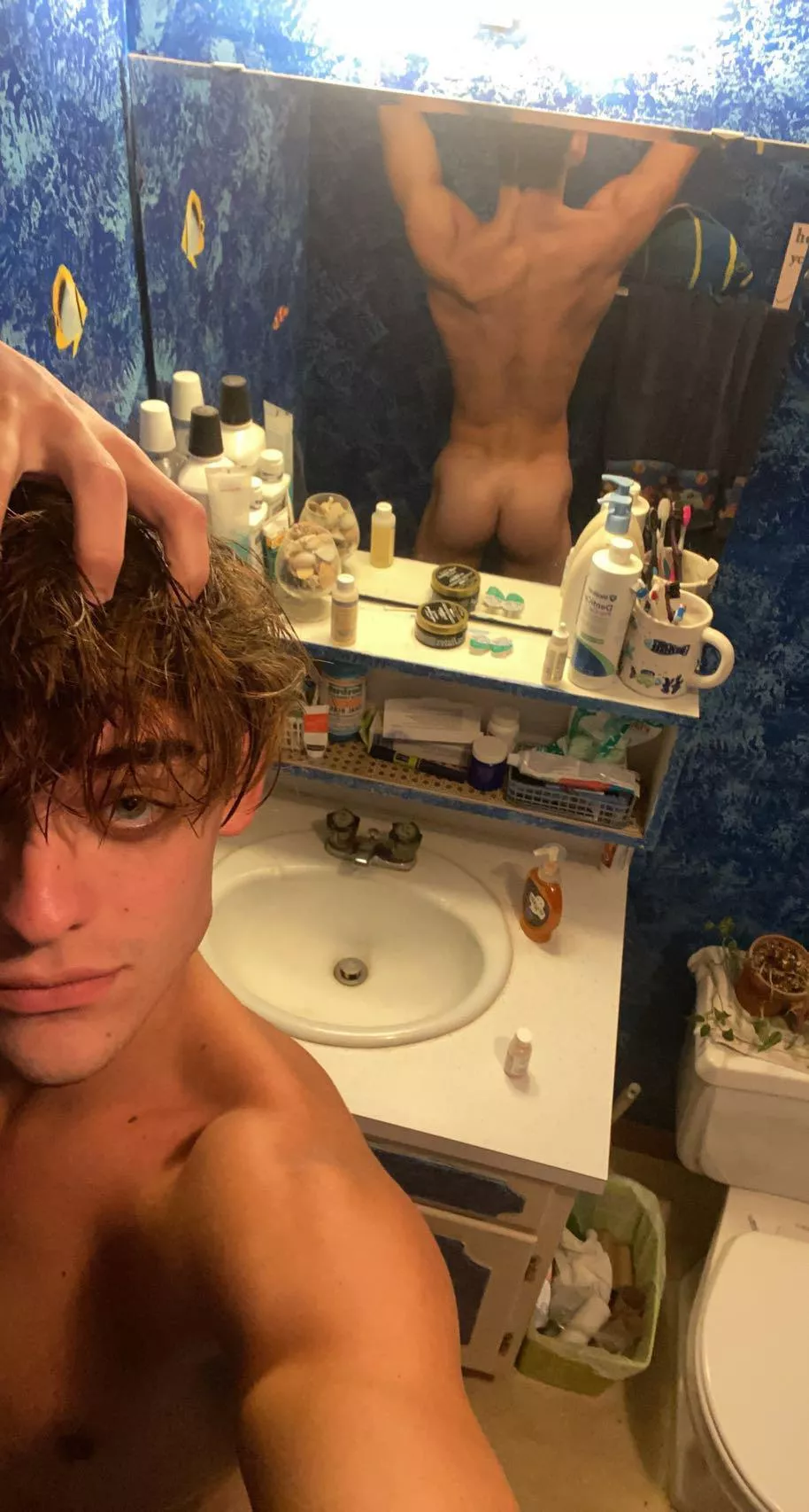 🍑🍑
