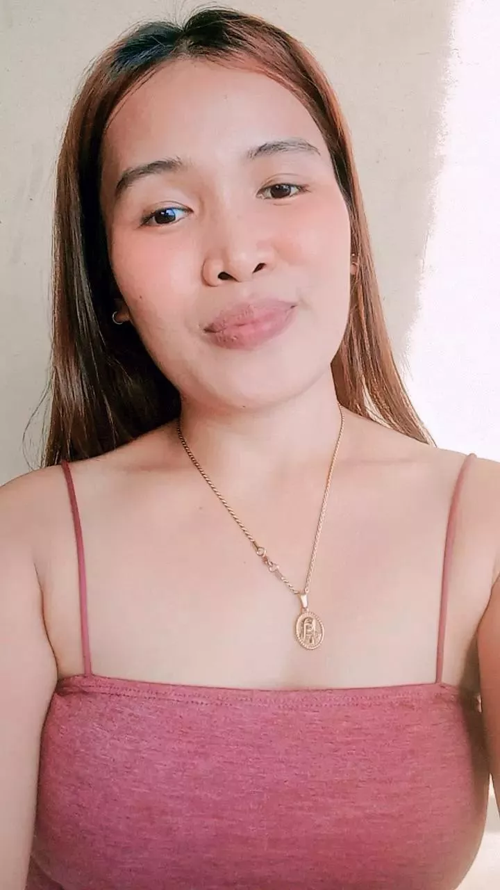 😜