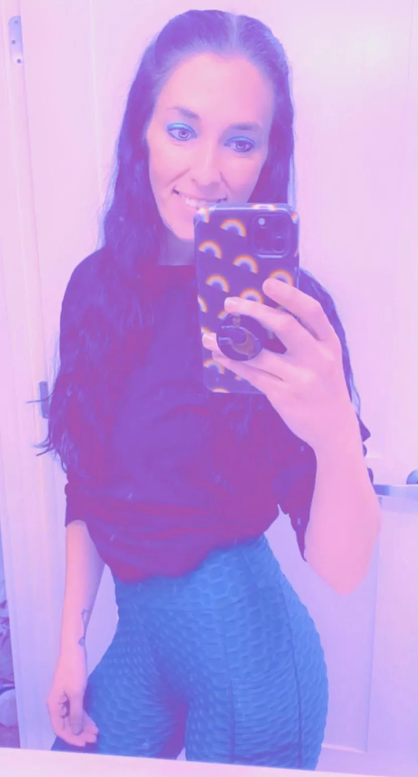💙