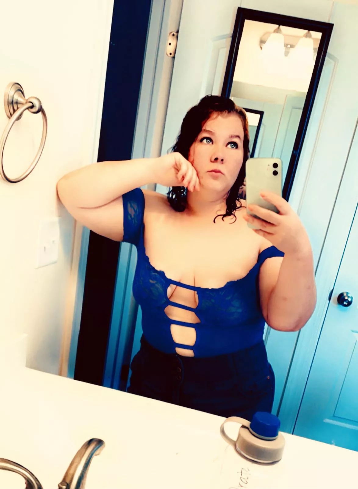 💙💙💙