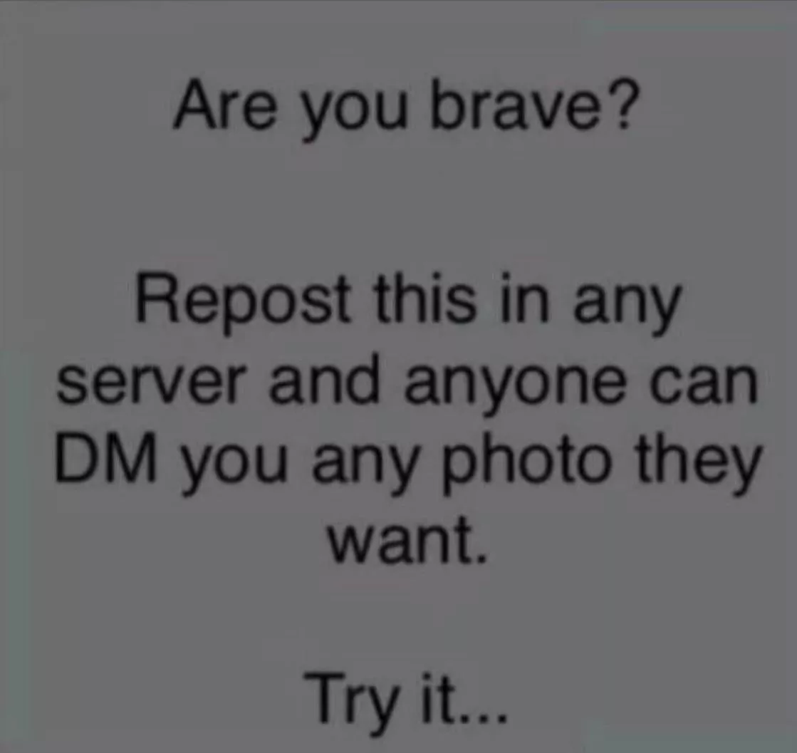 .
