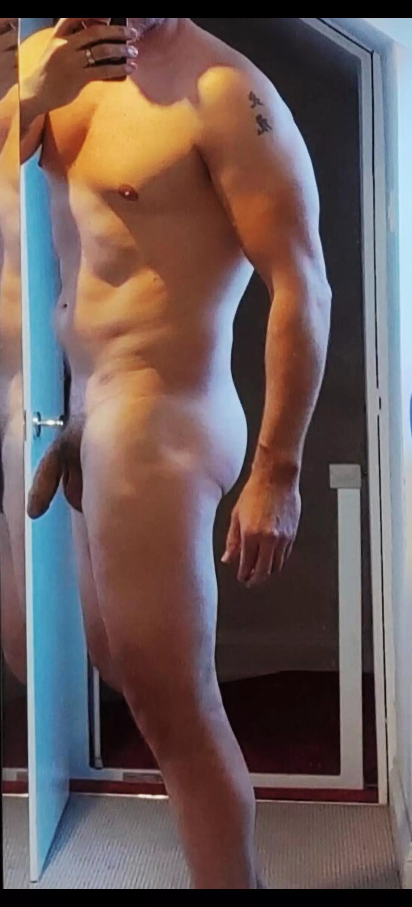 😉