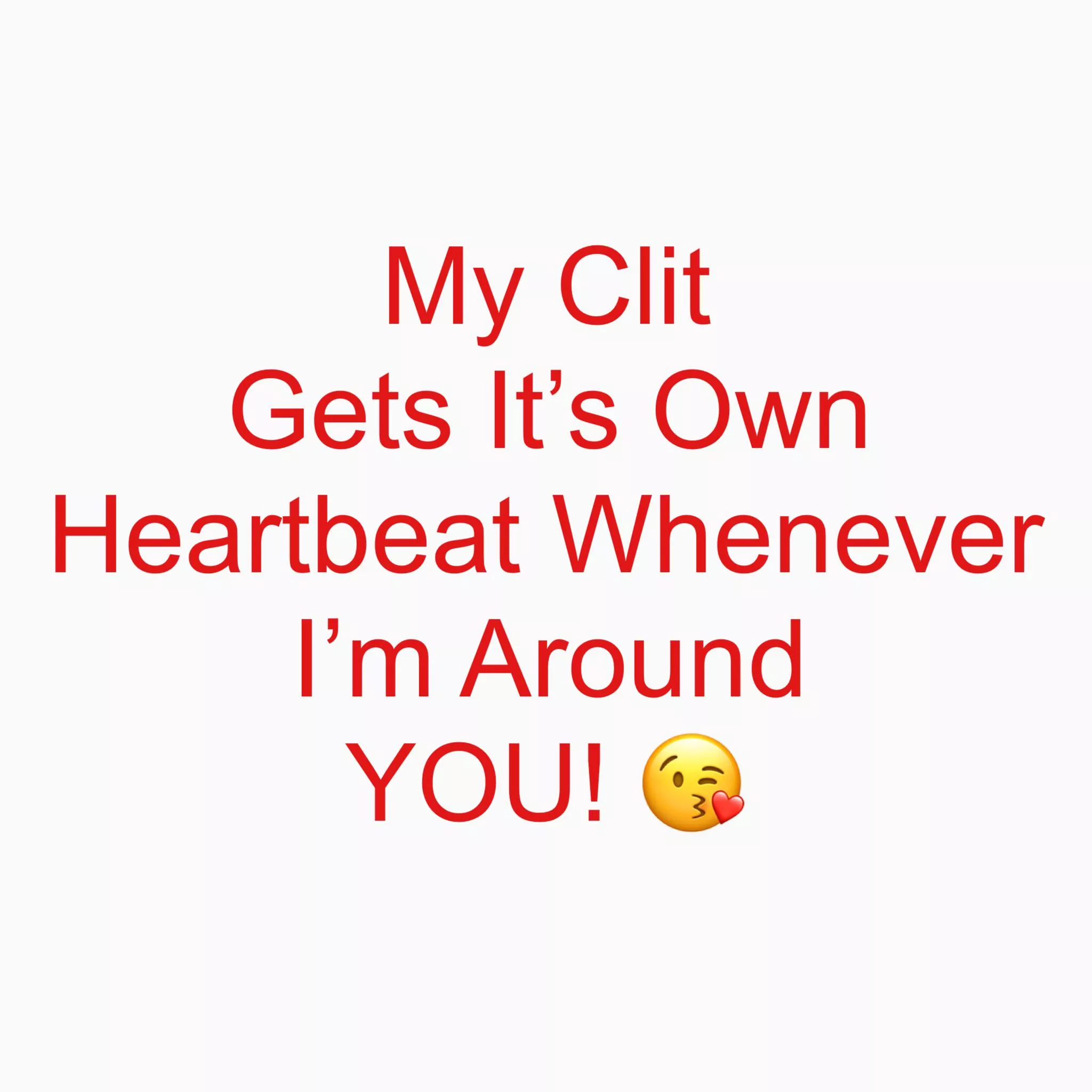 😘😘😘