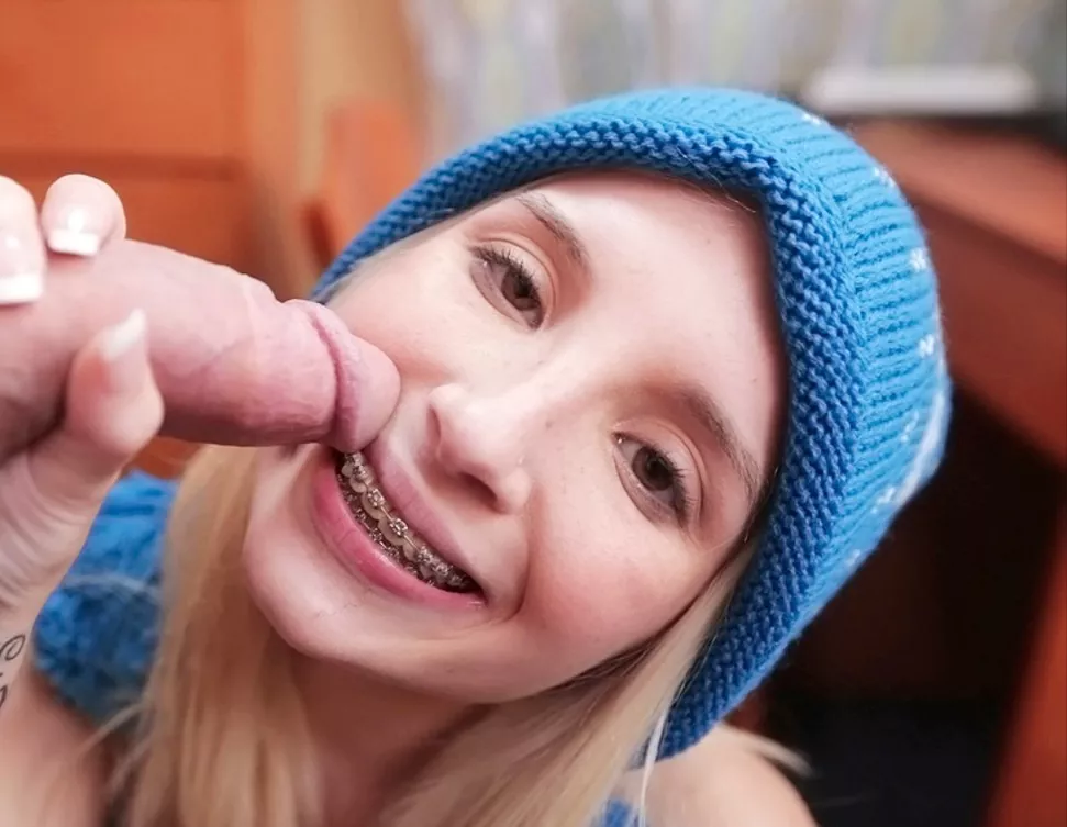 😍
