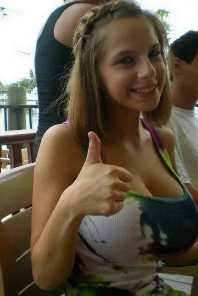 👍😁