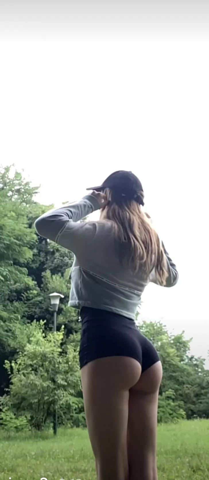 👅🍑