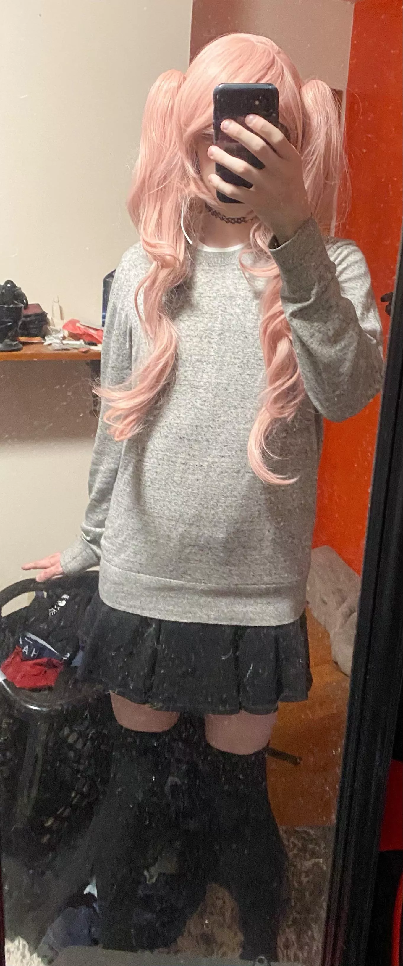 💕