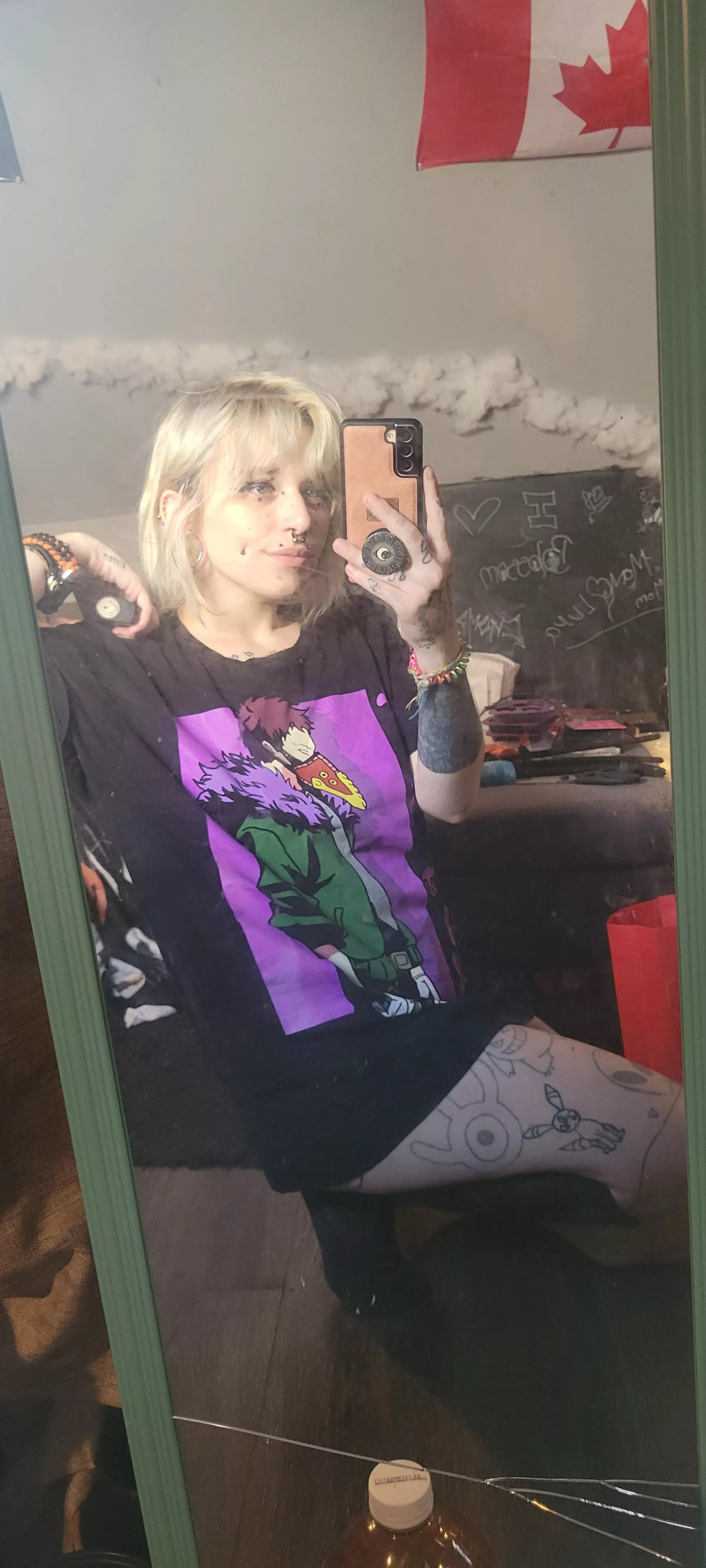 ○♡○