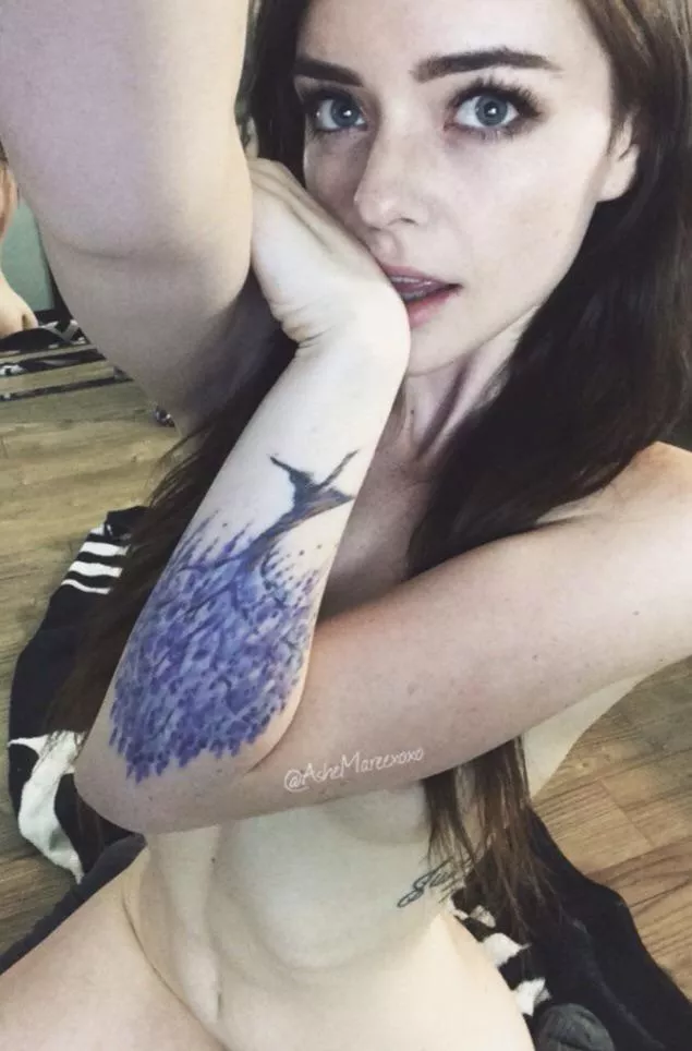 😇