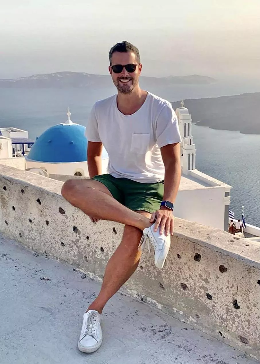 🇬🇷
