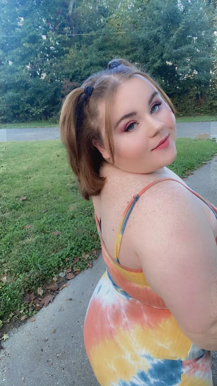 💖🍑