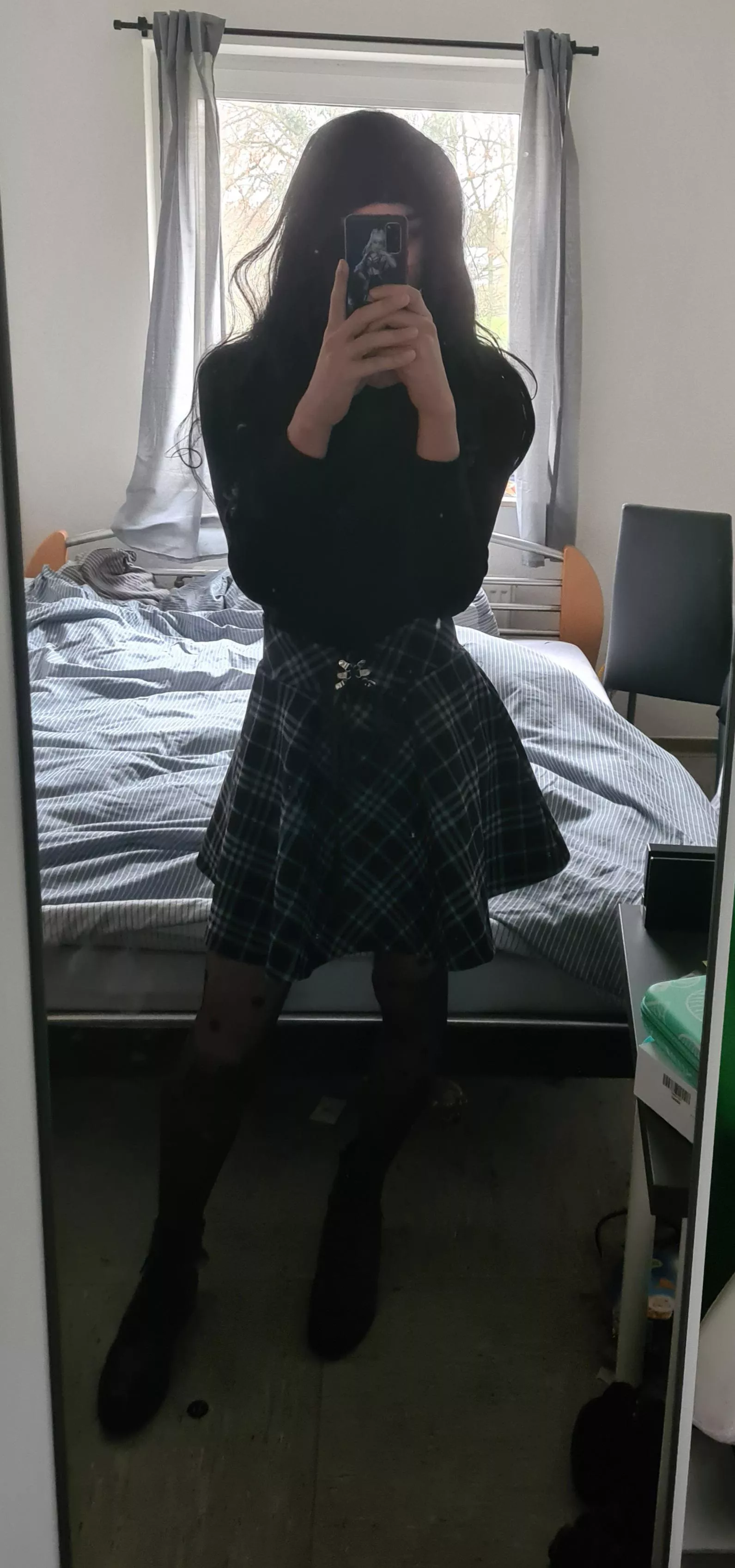 💖