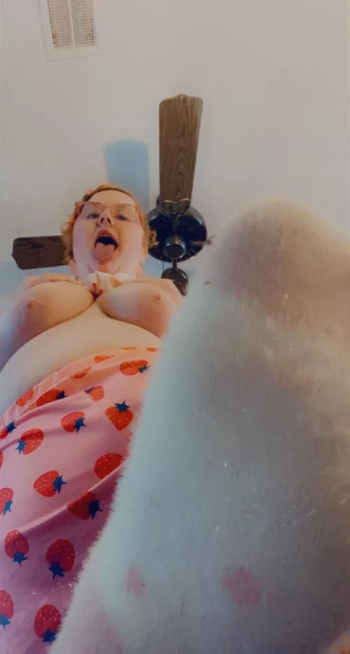 🍓✨🍓✨🖤✨🖤✨