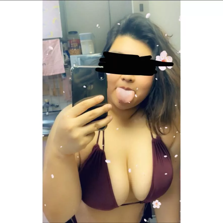 🙈