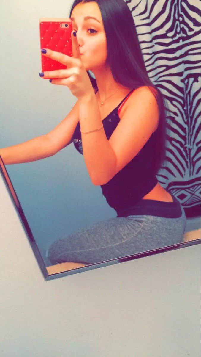 🤤🤤🤤