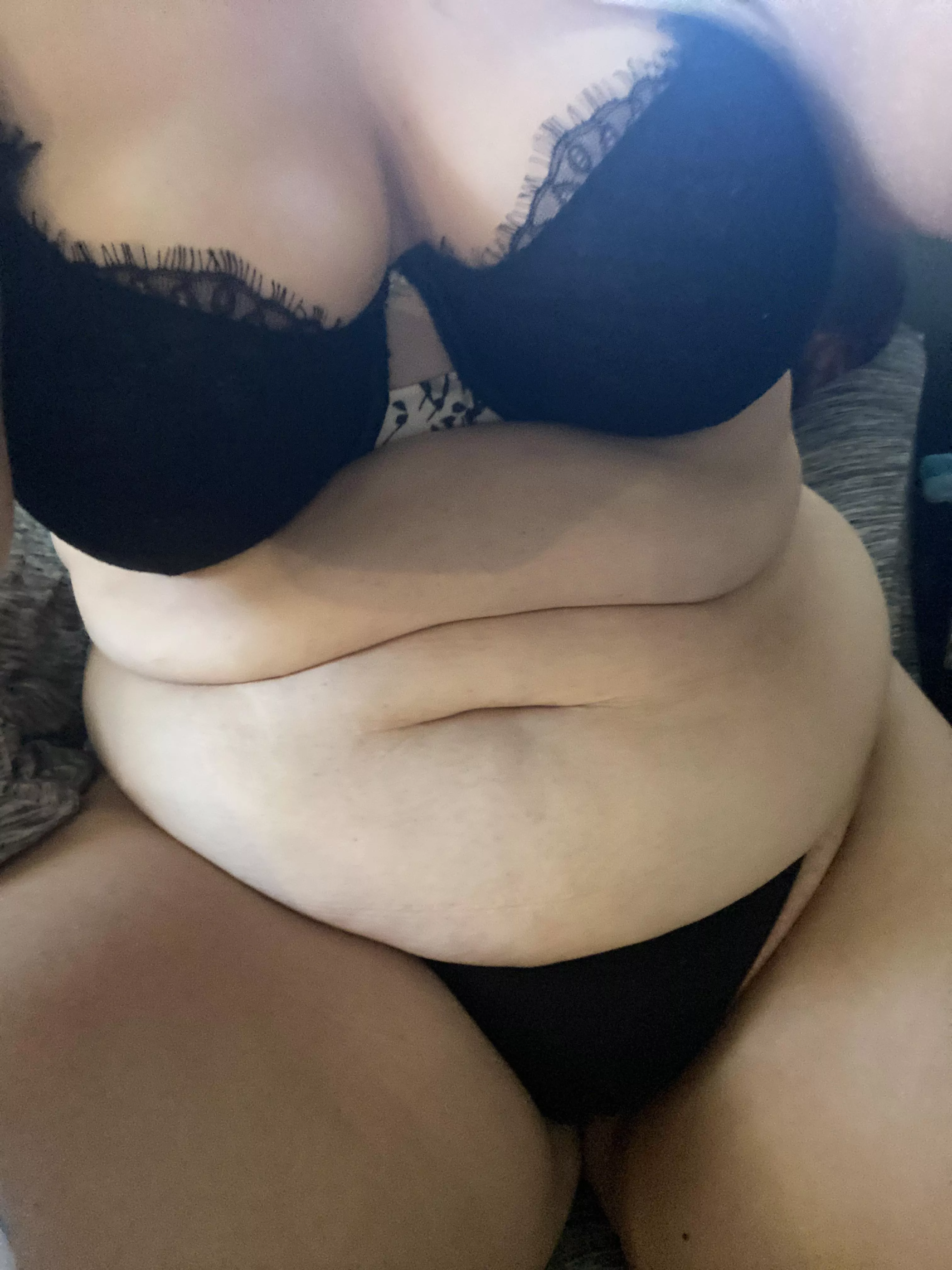 🙃❤️