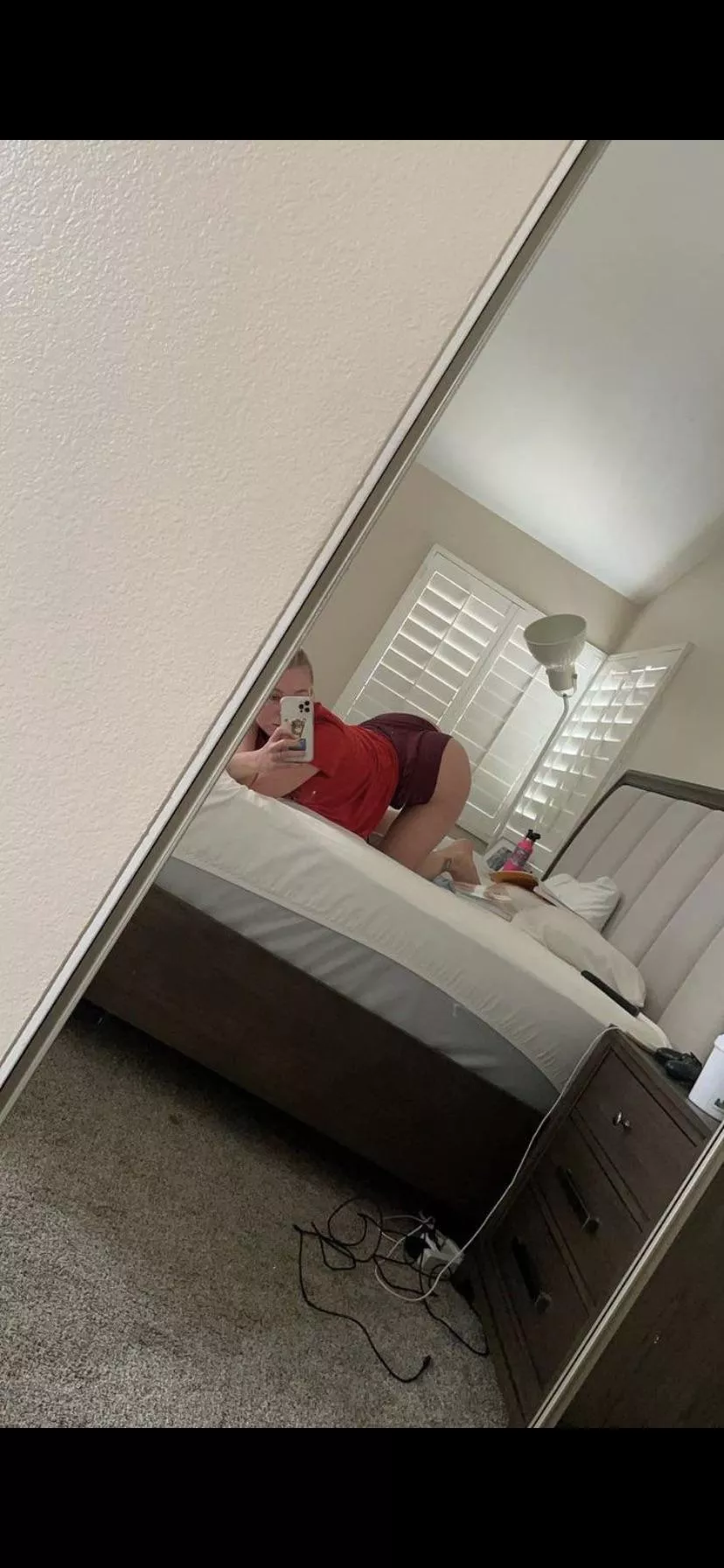 🍑