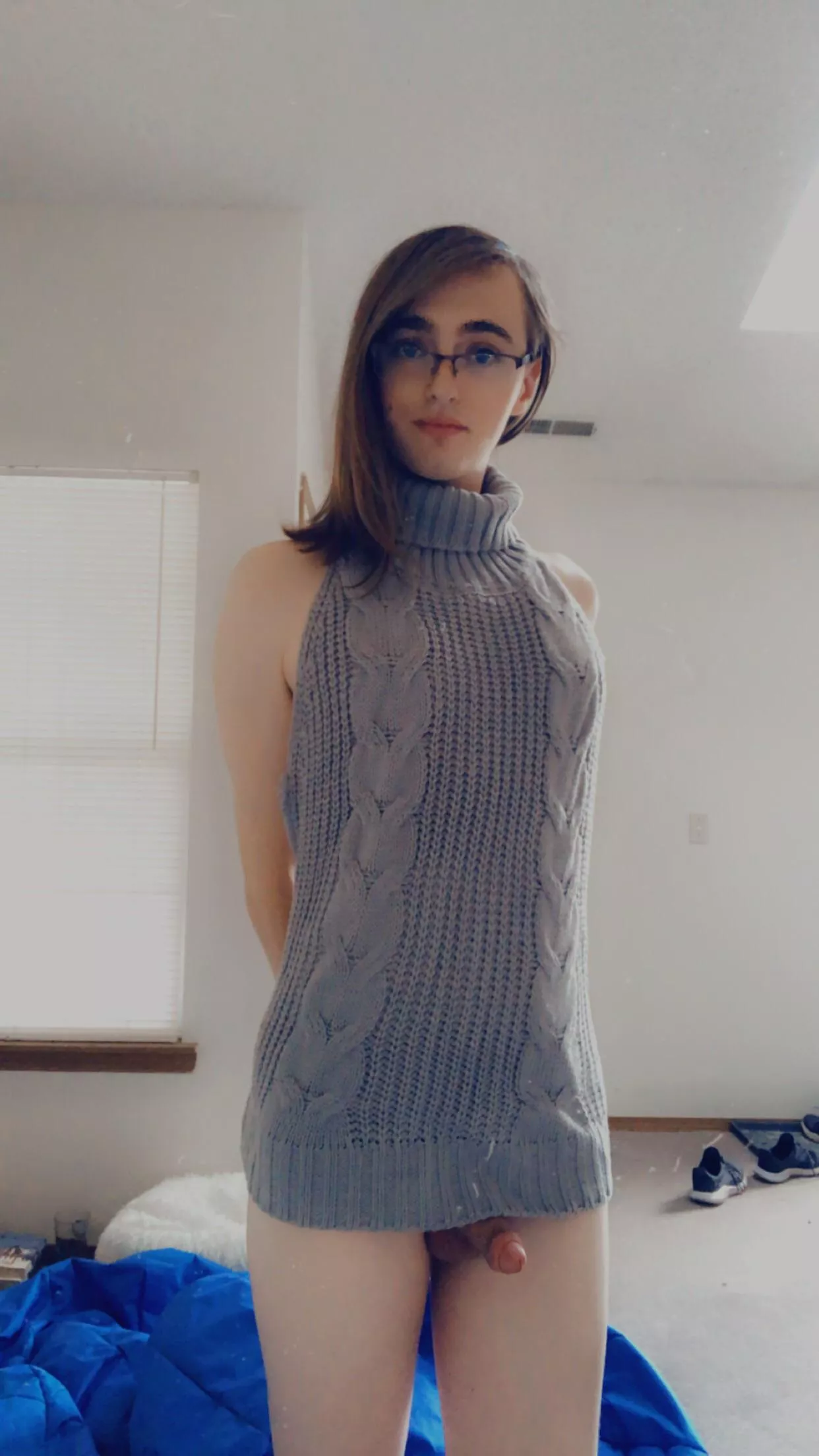 😘