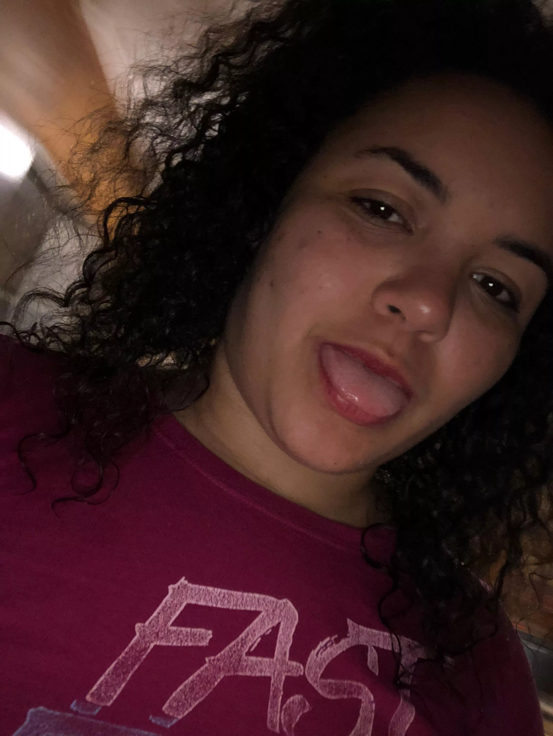 👅👅