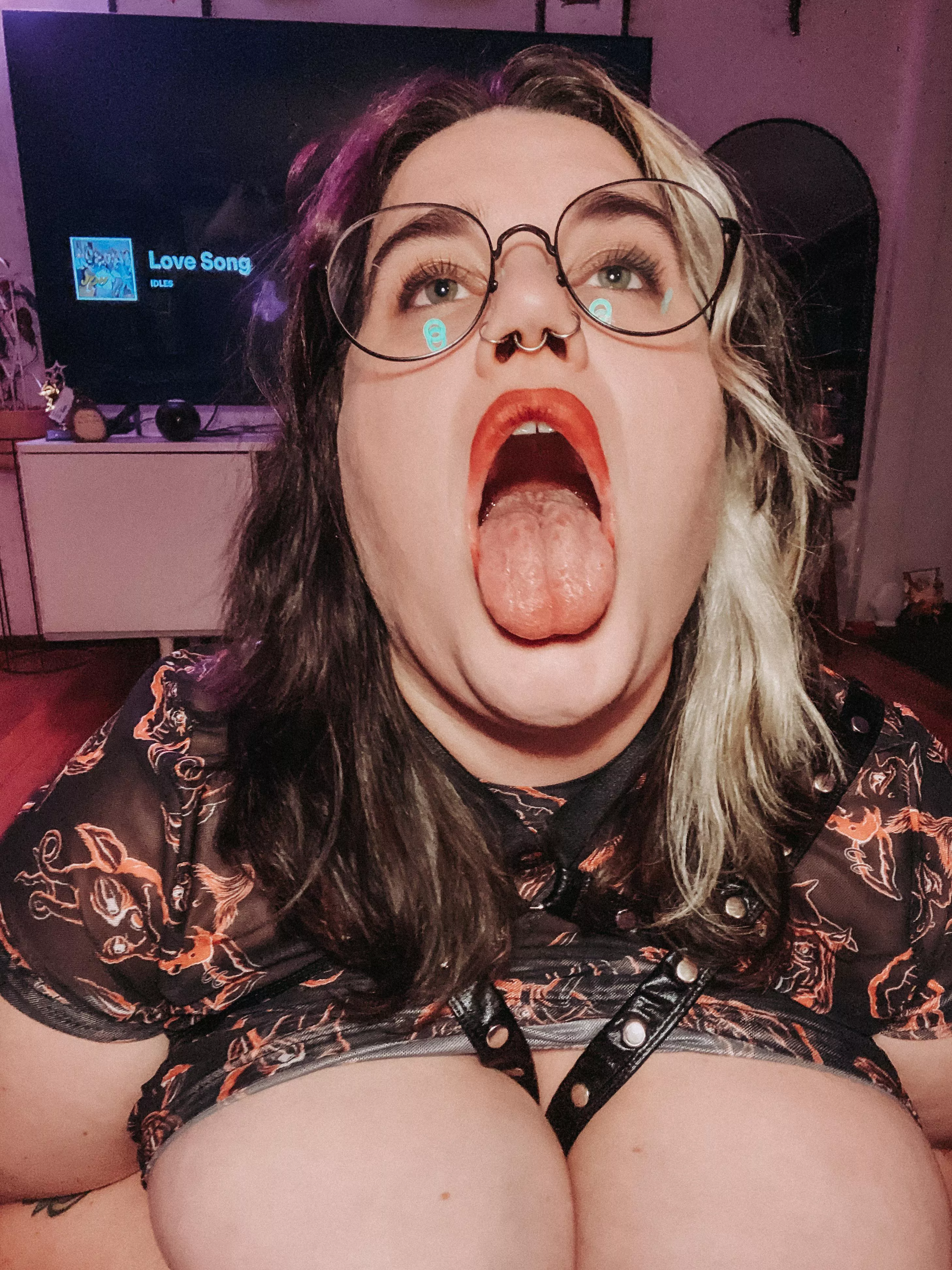 😛🥺