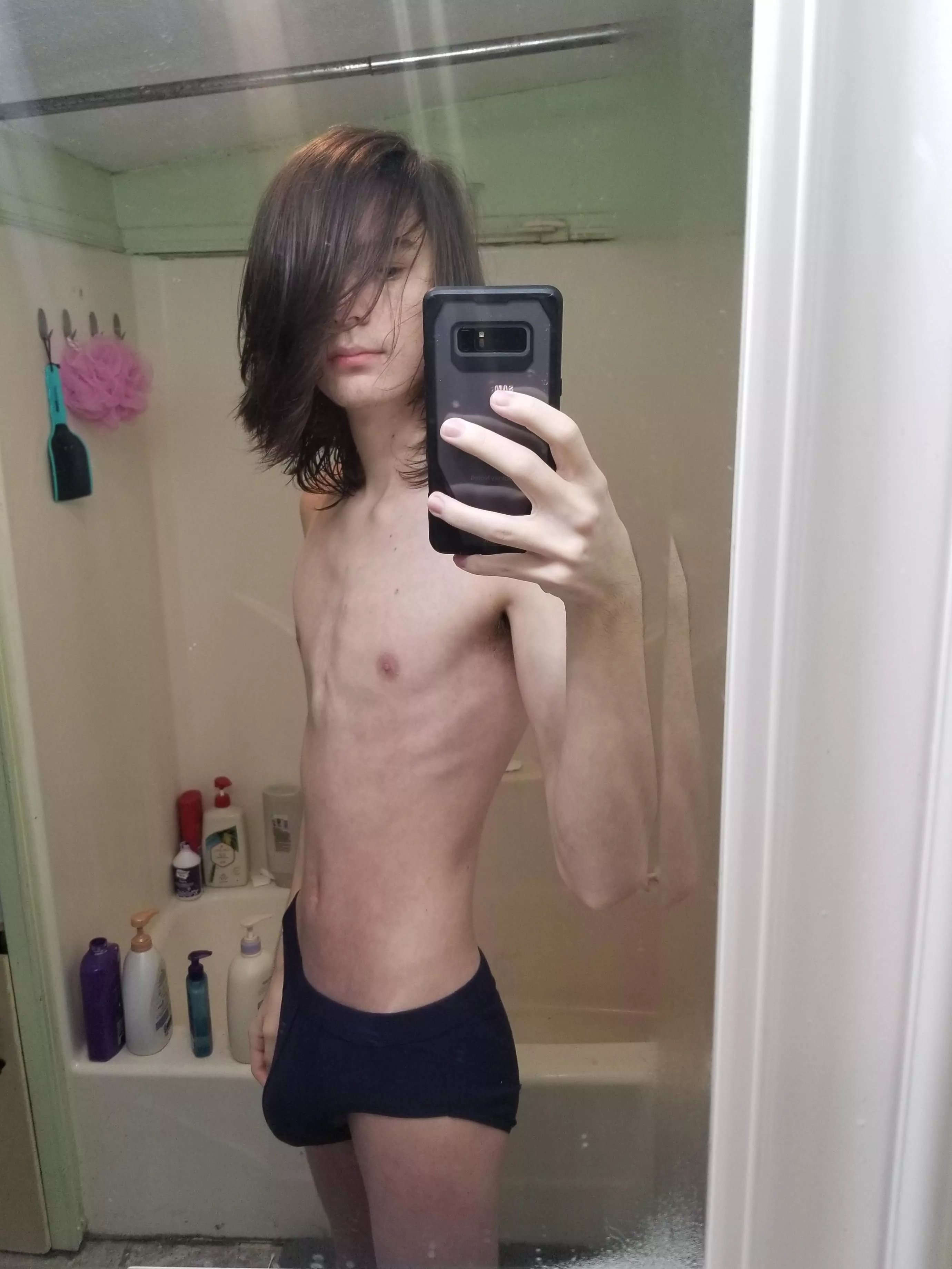 !!!!
