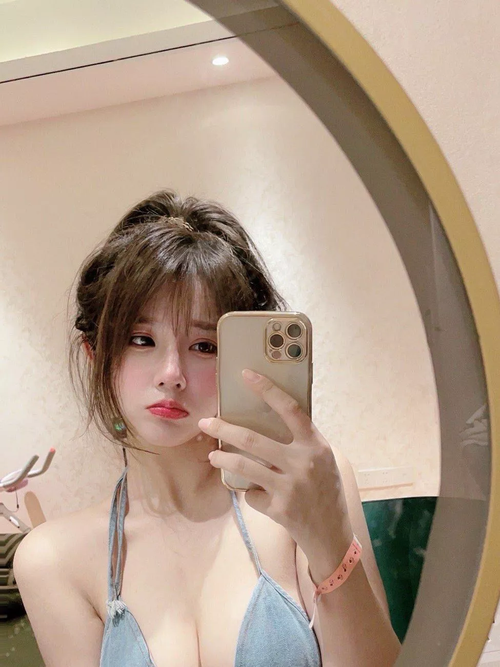 💕