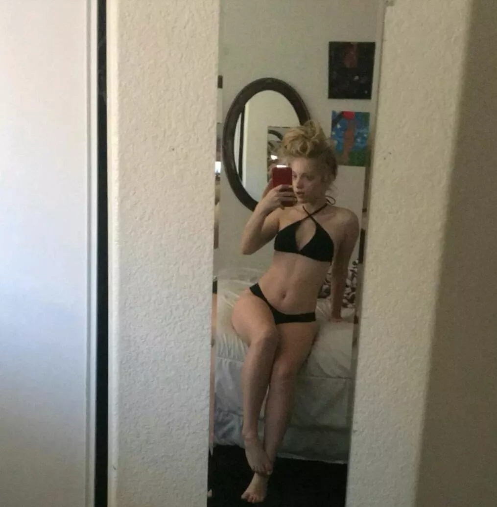 🥰