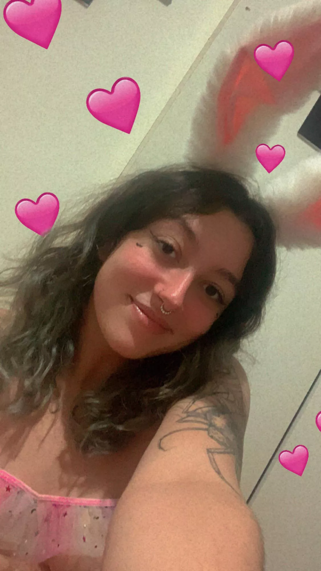 🥰🥰🥰