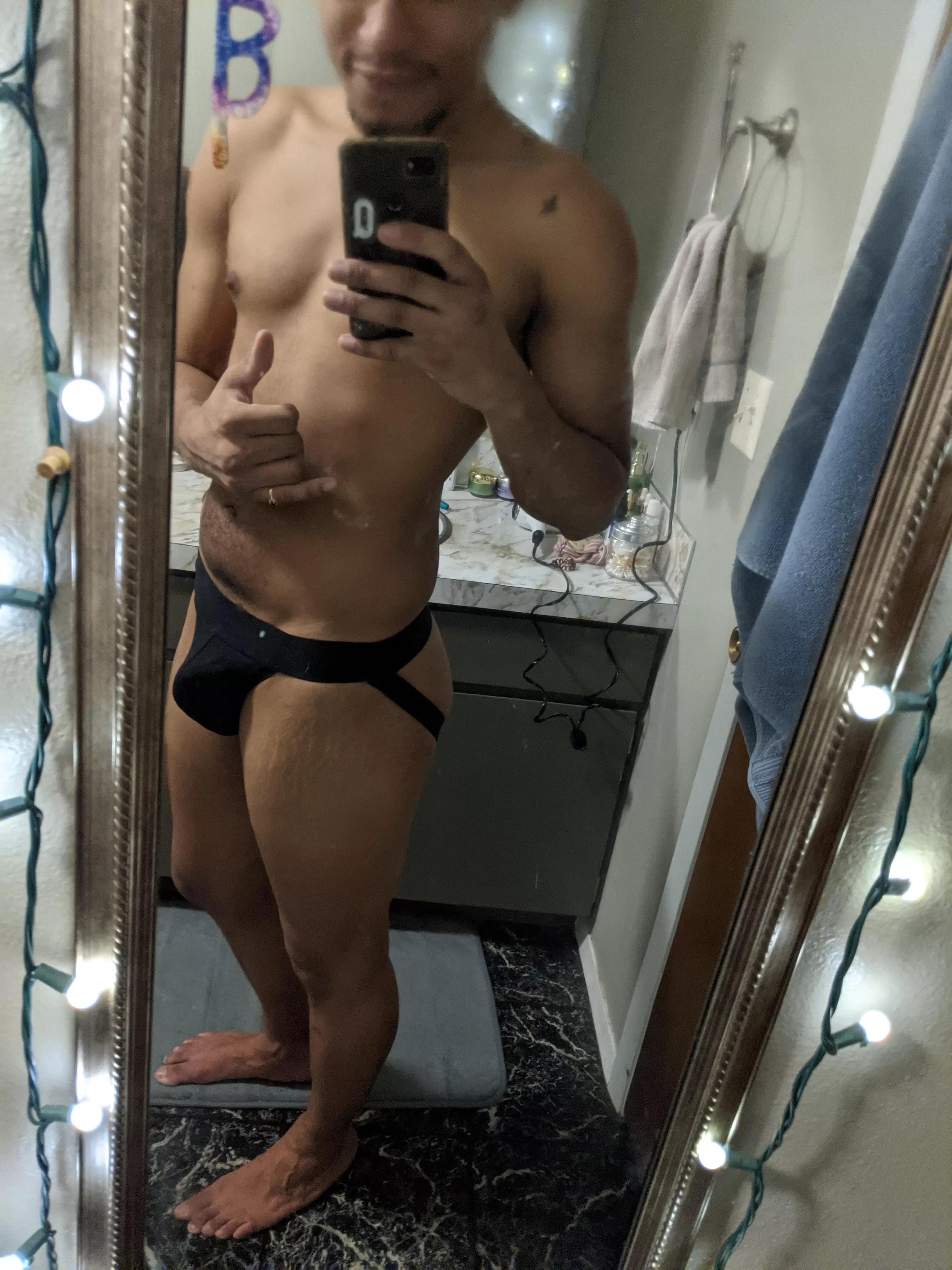 🤙🏾
