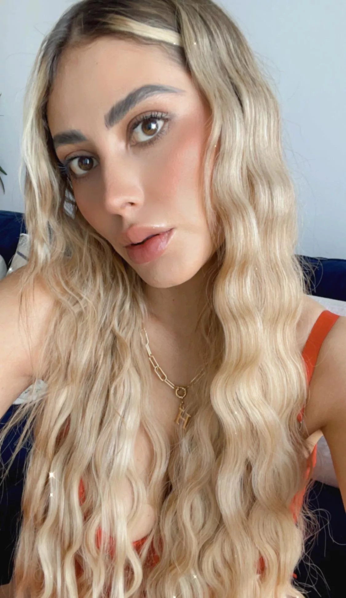 🤤