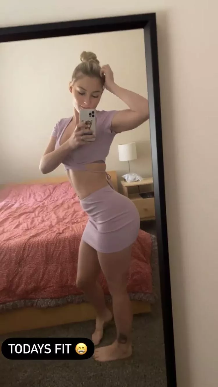 🤤🤤🤤