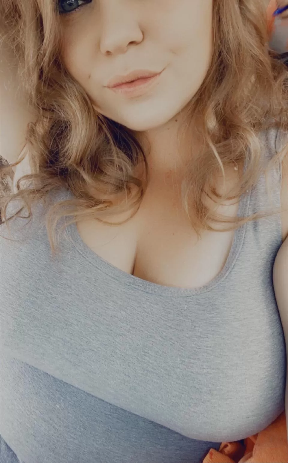 ♥️♥️♥️